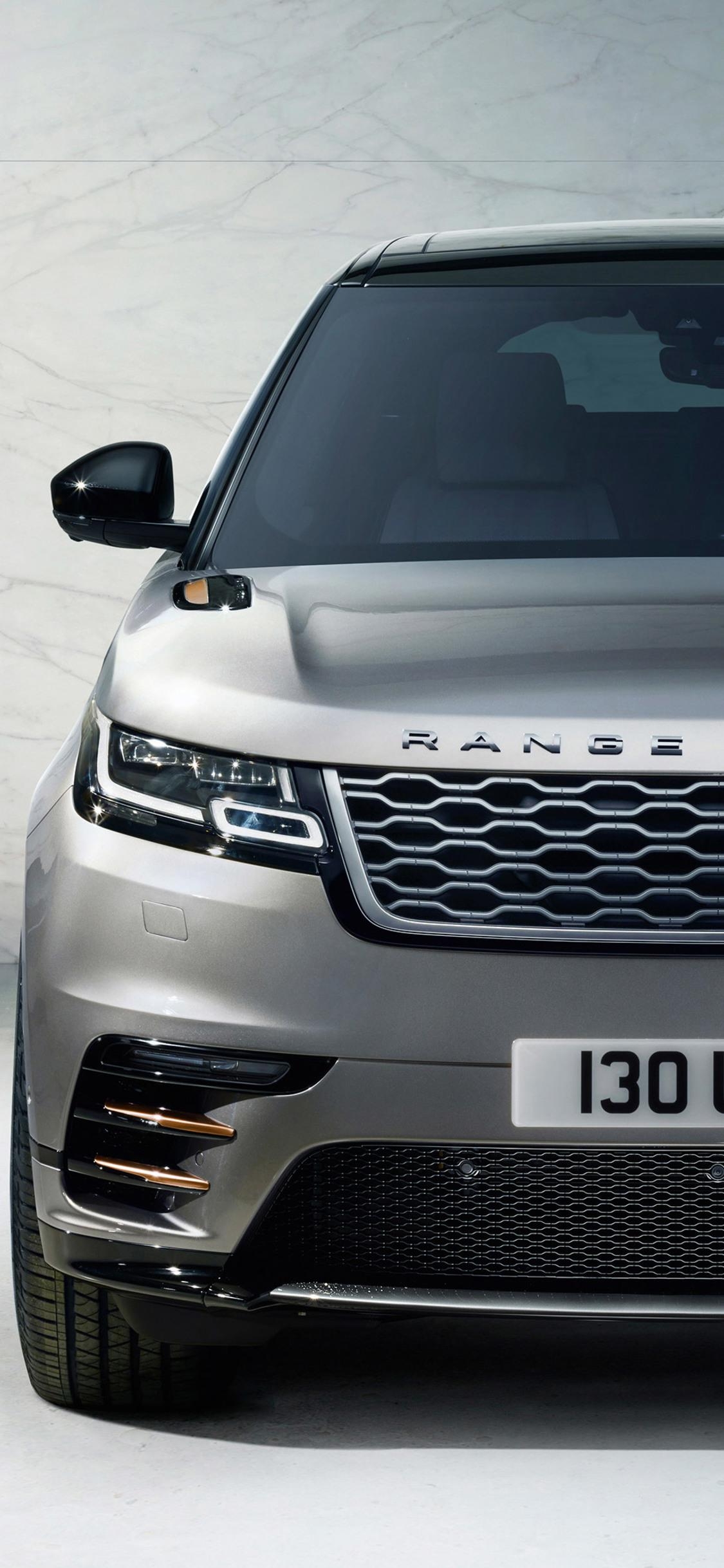 1130x2440 crossline: Range Rover Sport Wallpaper iPhone, Phone