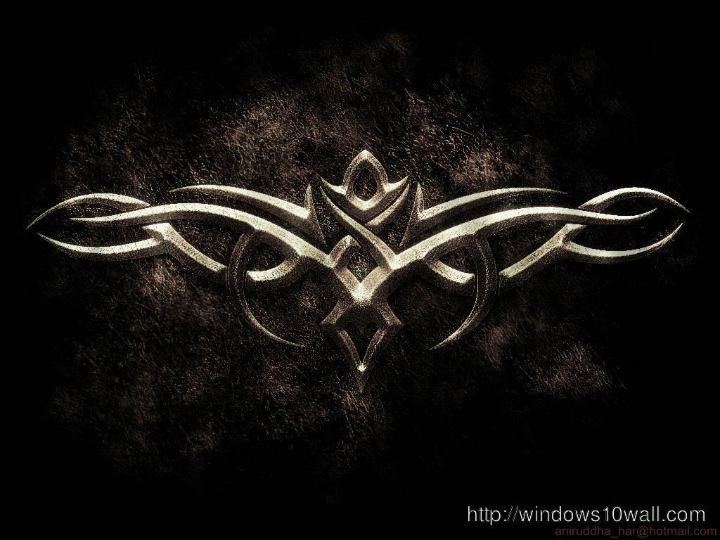 1030x770 Tribal Gear Wallpaper 10 Wallpaper, Desktop