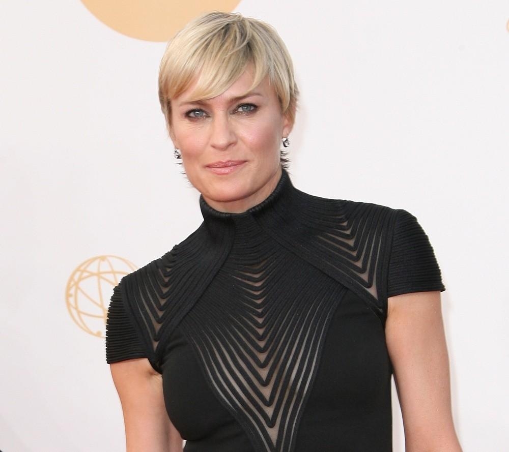 1000x890 Robin Wright Wallpaper 3 fan 3.com HD, Desktop