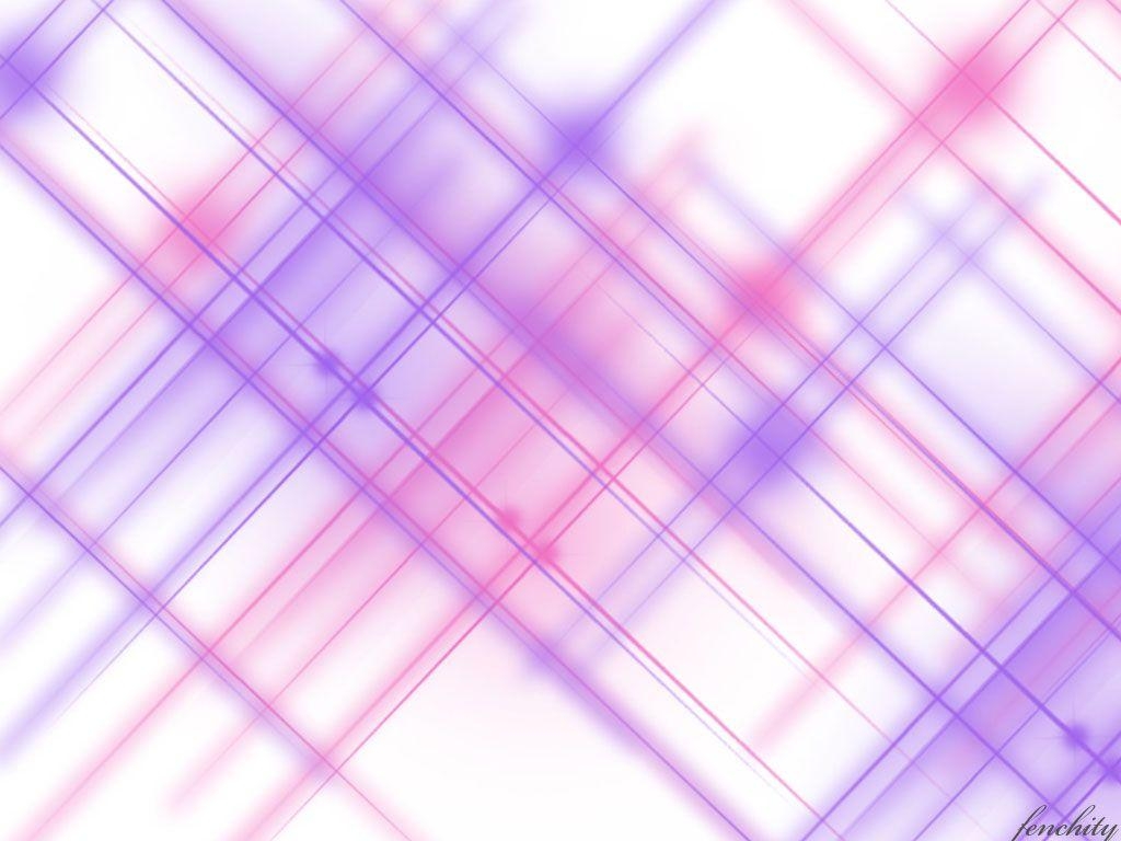 1030x770 Pink And Purple Wallpaper, Desktop