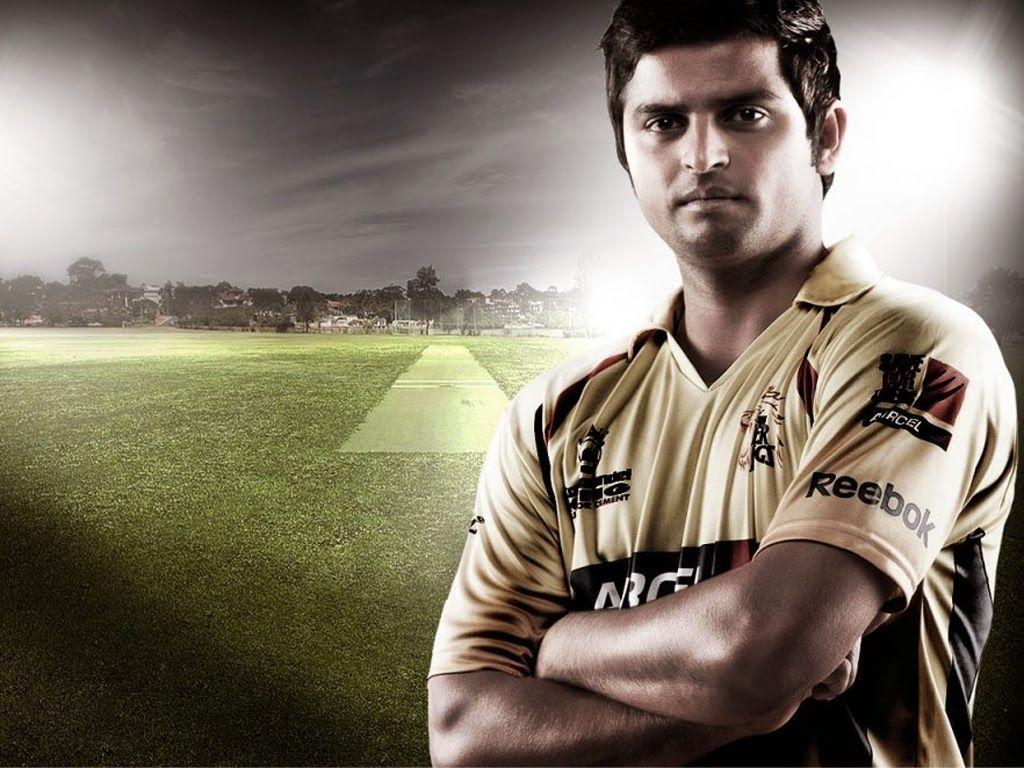 1030x770 Suresh Raina HD Image 7. Suresh Raina HD Image. HD, Desktop