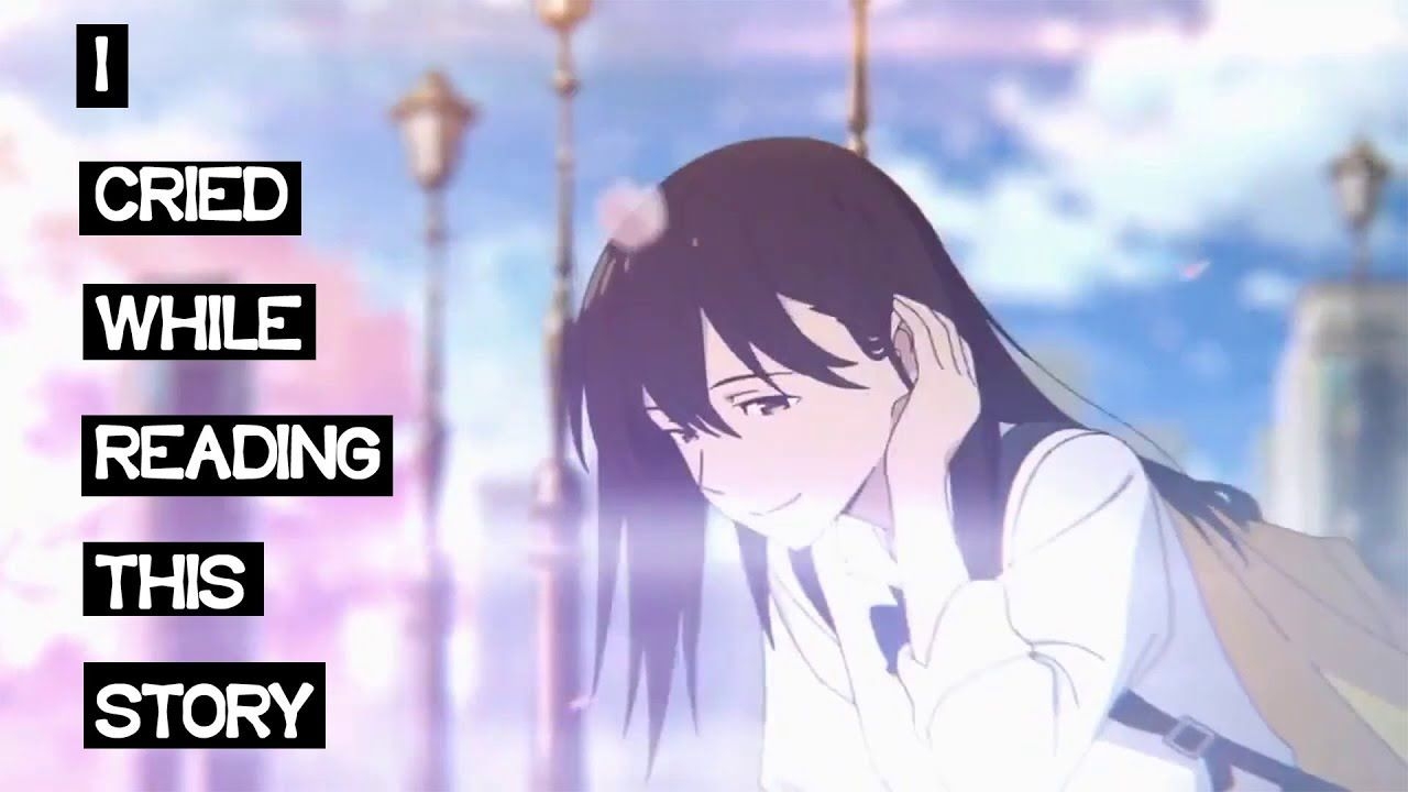 1280x720 I Want To Eat Your Pancreas Wallpaper Free I Want To Eat, Desktop