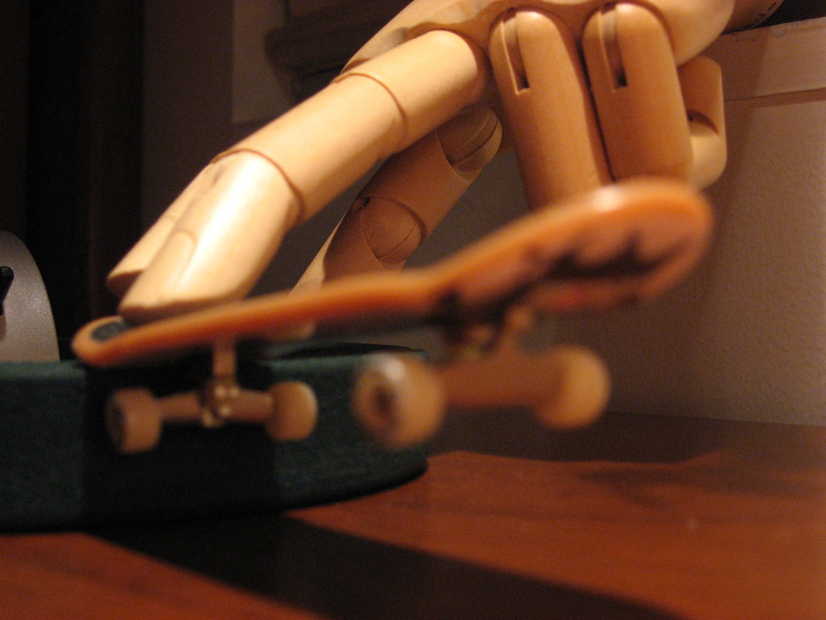 2820x2120 tech deck wallpaper. Skateboarding wallpaper, skateboard wallpaper, sk8 walls, Desktop