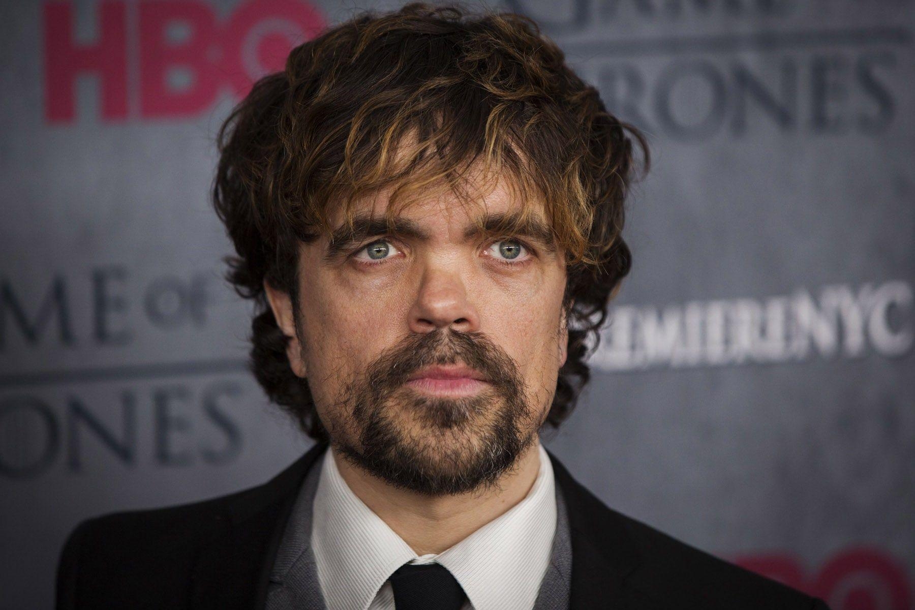 1800x1200 Peter Dinklage HD Desktop Wallpaperwallpaper.net, Desktop