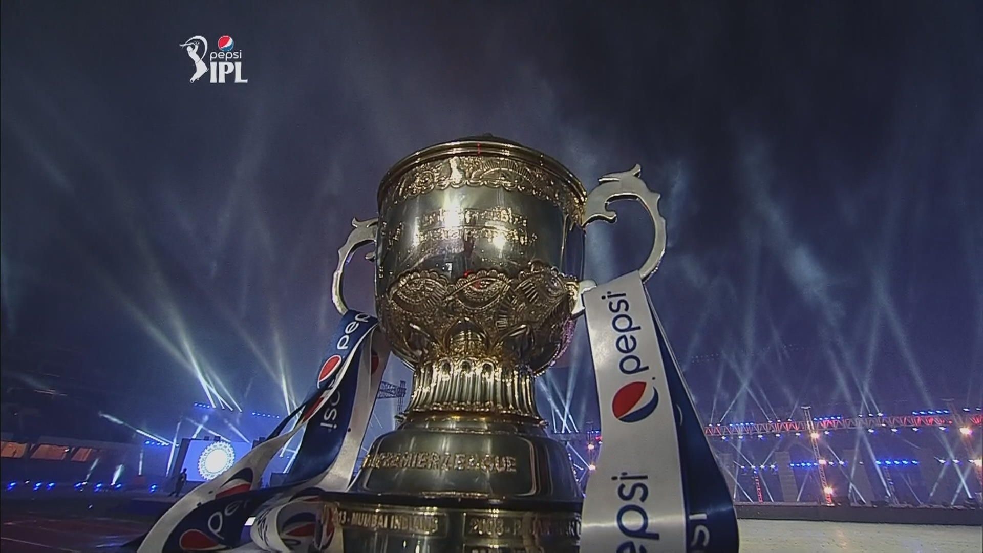 1920x1080 9th Edition Of The IPL Reaches Extra Ordinary Viewership Numbers, Desktop