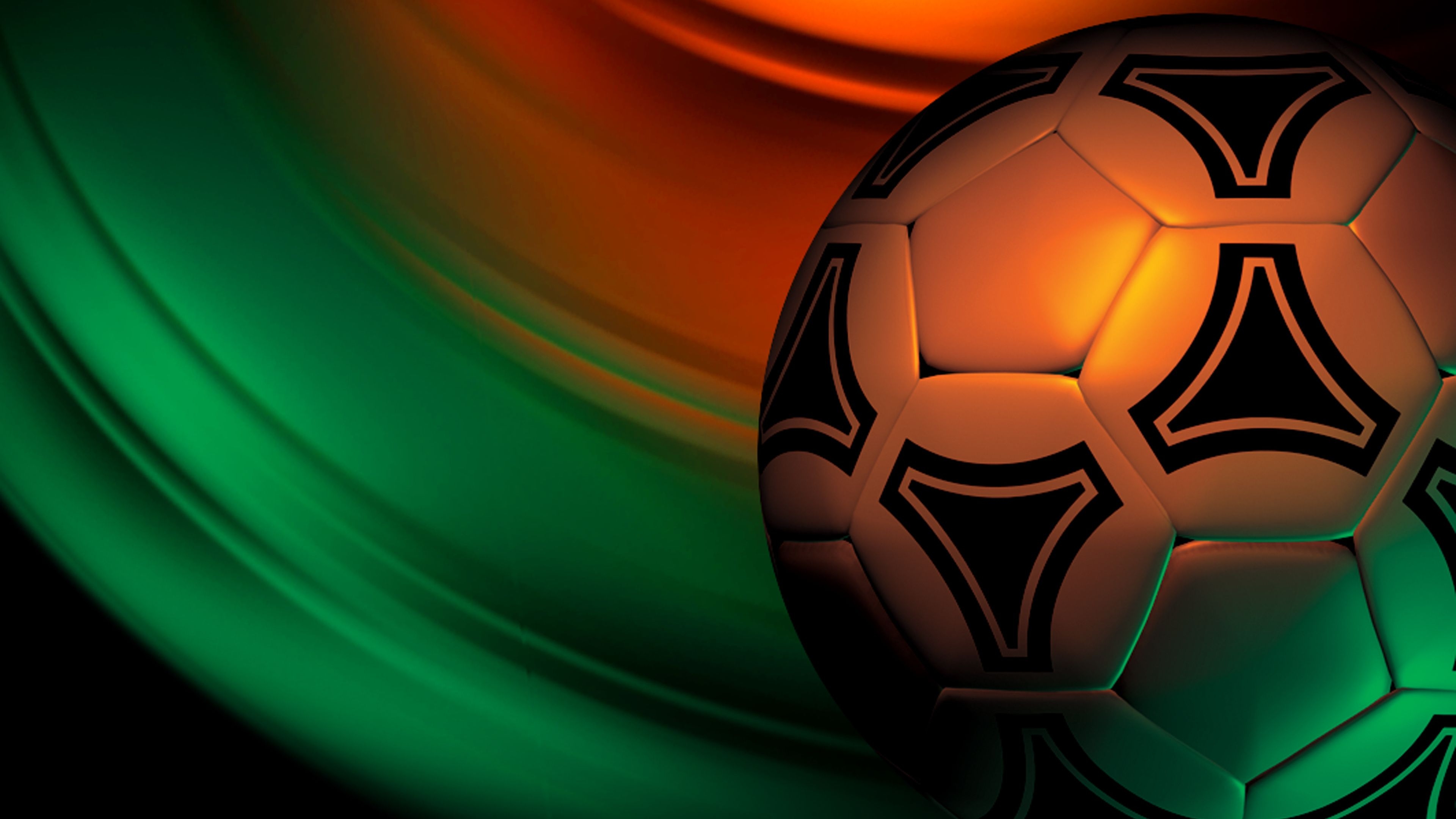 3840x2160 Wallpaper 4k Soccer 4k Abstract Background 4k Wallpaper, Abstract Wallpaper, Hd Wallpaper, Soccer Wallpaper, Sports Wallpaper, Desktop