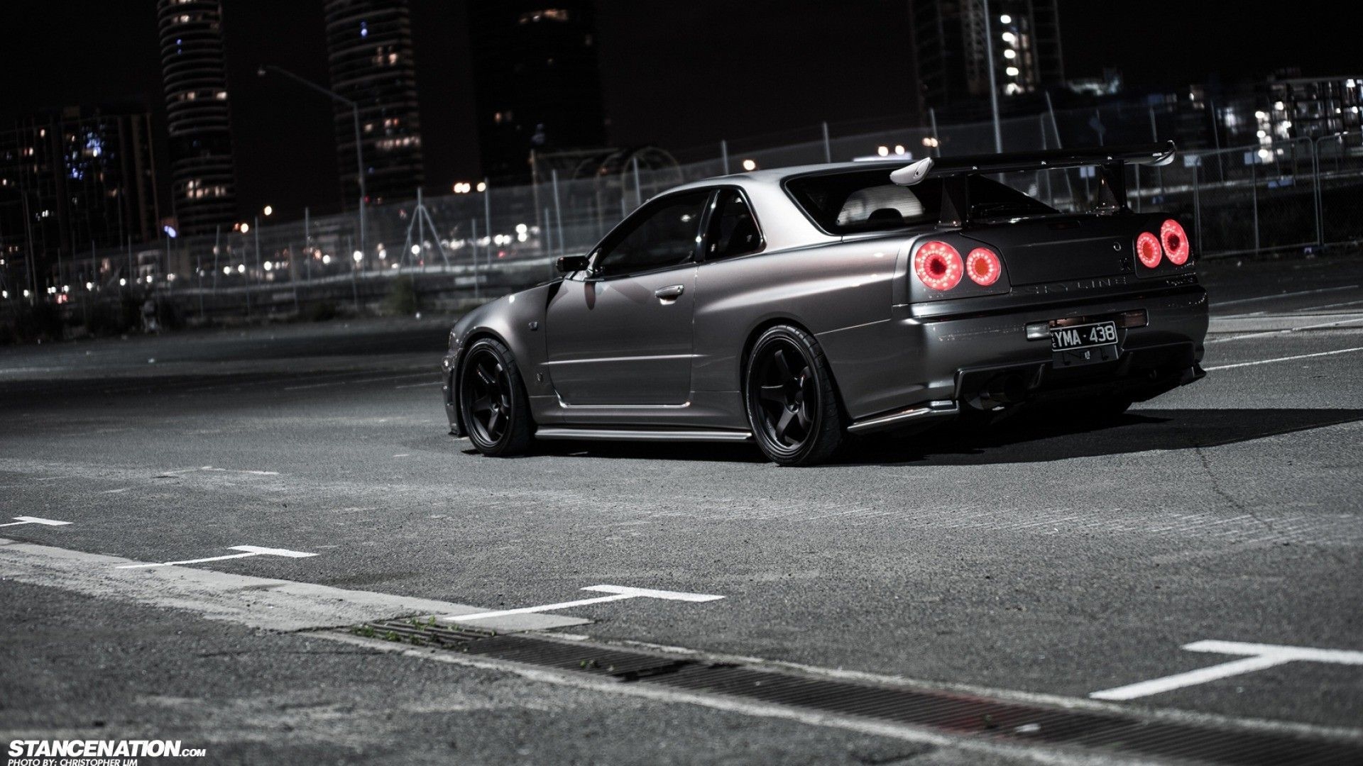 1920x1080 JDM Laptop Wallpaper Free JDM Laptop Background, Desktop