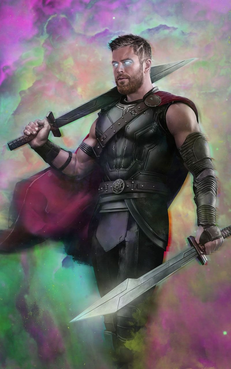 800x1280 thor wallpaper. Marvel superhero posters, Thor wallpaper, Marvel characters, Phone