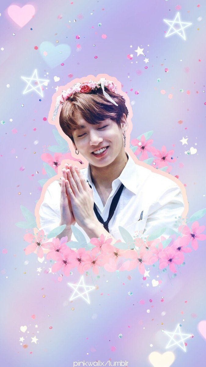 680x1200 Cute Jung Kook Wallpaper Free Cute Jung Kook Background, Phone