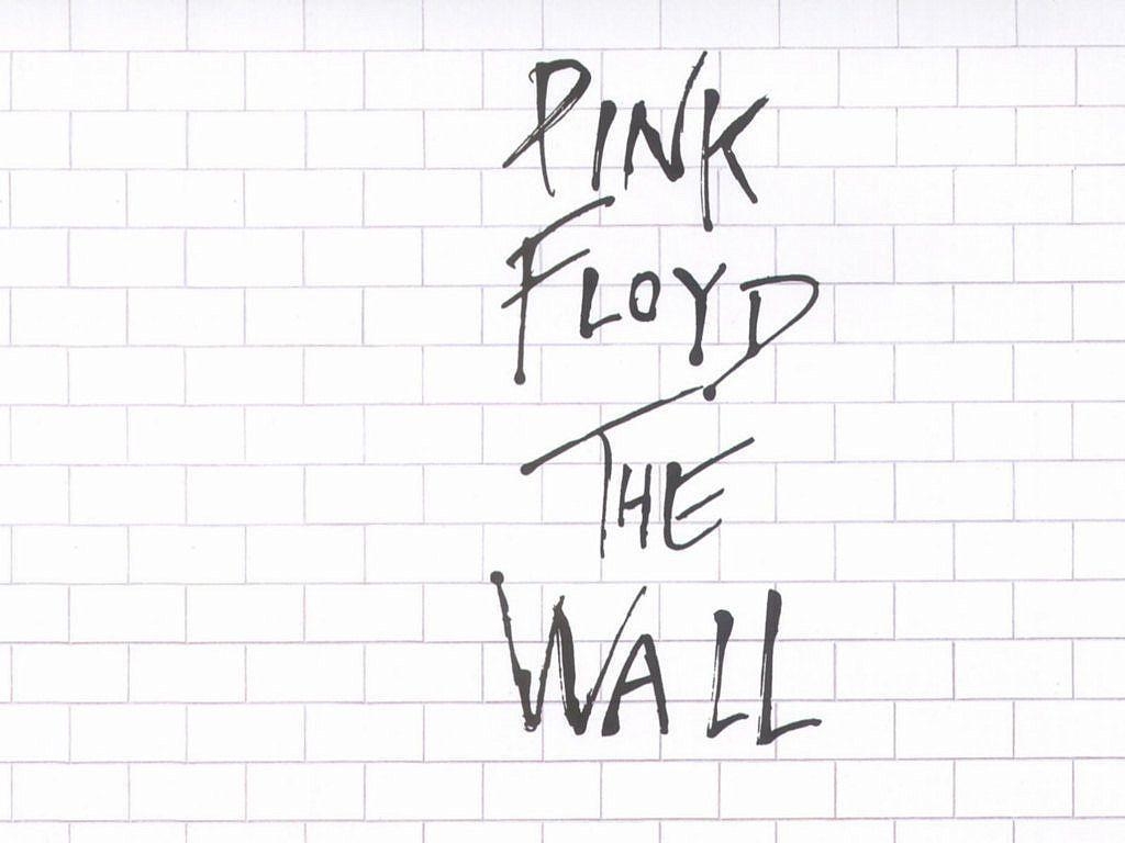 1030x770 Pink Floyd [46 Wallpaper alucinantes]!, Desktop