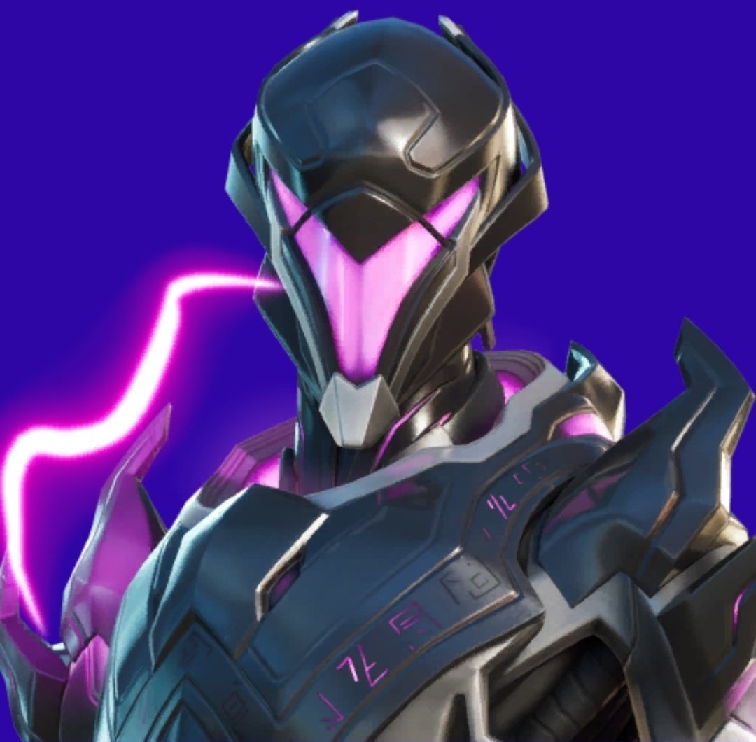 1080x1060 Trespasser Elite Fortnite wallpaper, Desktop