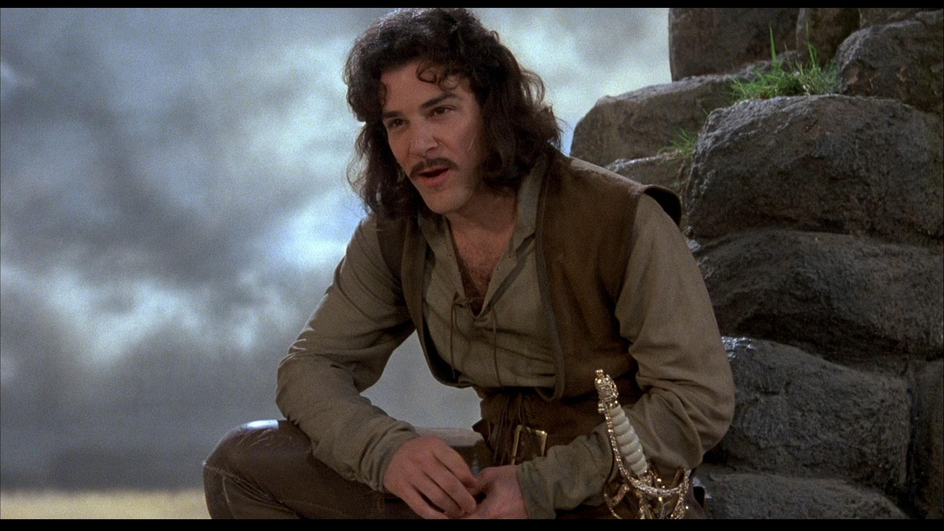 1920x1080 px The Princess Bride 894.14 KB, Desktop