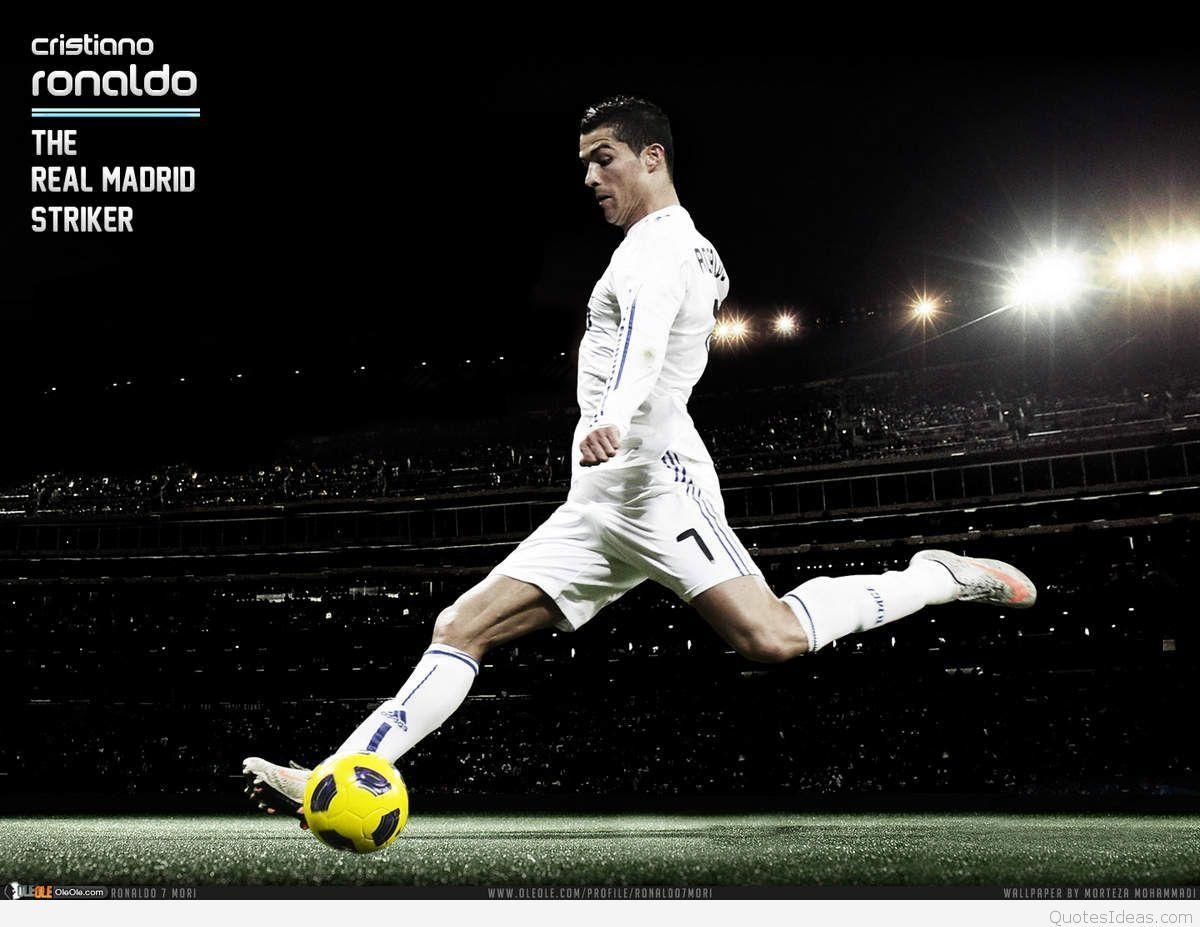 1200x930 Cool Cristiano Ronaldo Background & Wallpaper HD, Desktop