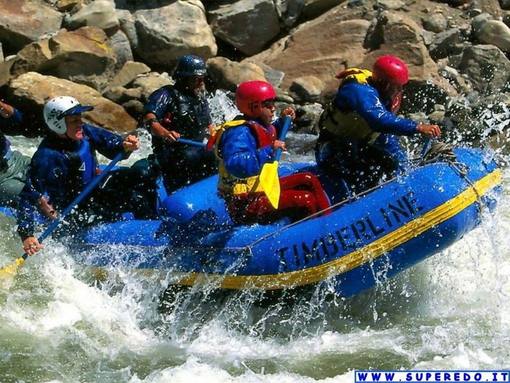 1030x770 Rafting Wallpaper • HD Wallpaper, Desktop