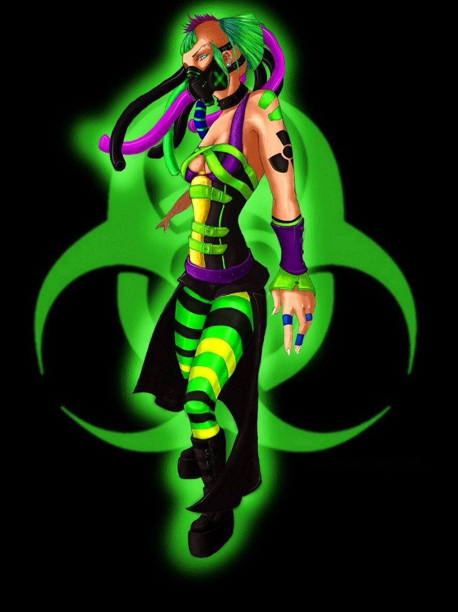 900x1210 Free download Cyber Goth Art Cybergoth by woofynator [] for your Desktop, Mobile & Tablet. Explore Cyber Goth Wallpaper. Cyber Goth Wallpaper, Goth Background, Goth Wallpaper, Phone