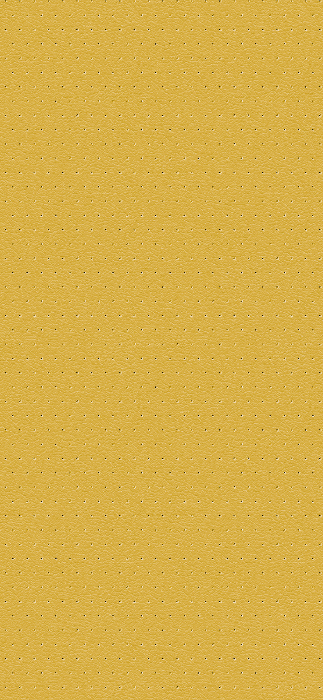 1130x2440 iPhoneXpapers perforated gold pattern, Phone