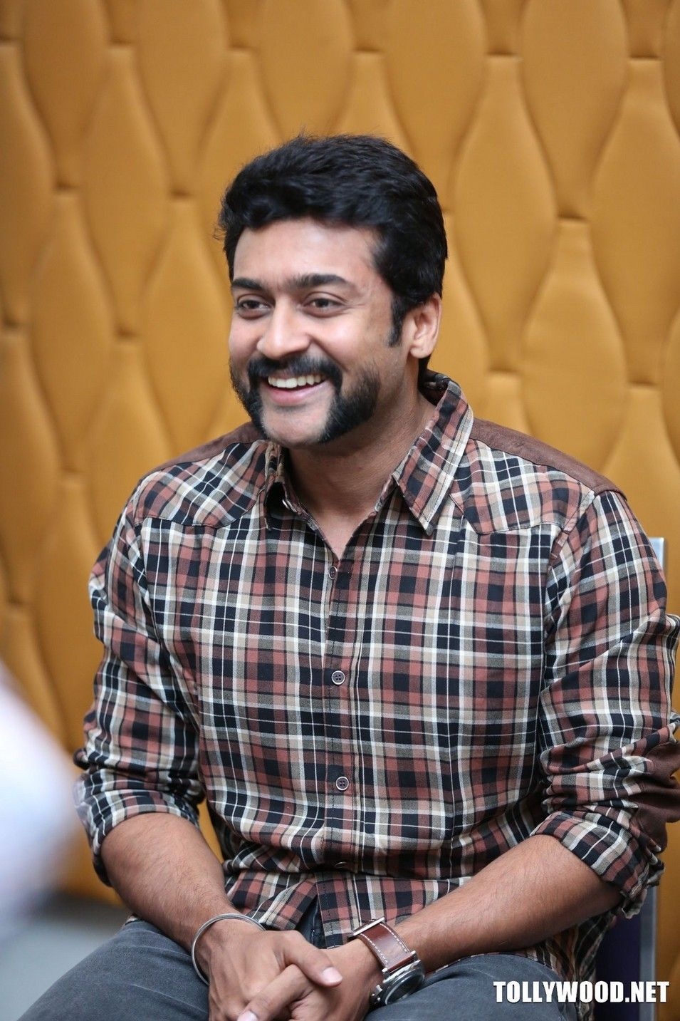 960x1440 Surya Interview 24 Movie Stills. Surya Actor, Tamil Actress, Phone