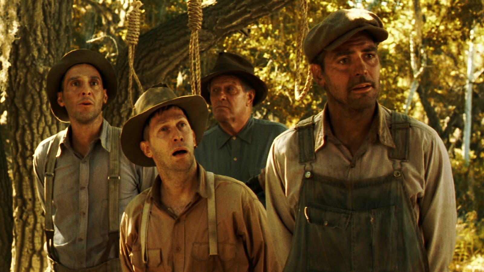 1600x900 O Brother, Where Art Thou? wallpaper, Movie, HQ O Brother, Where Art Thou? pictureK Wallpaper 2019, Desktop