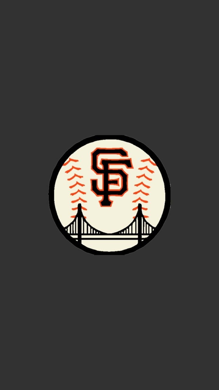 720x1280 Giants. Baseball wallpaper, San francisco giants baseball, Giants baseball, Phone