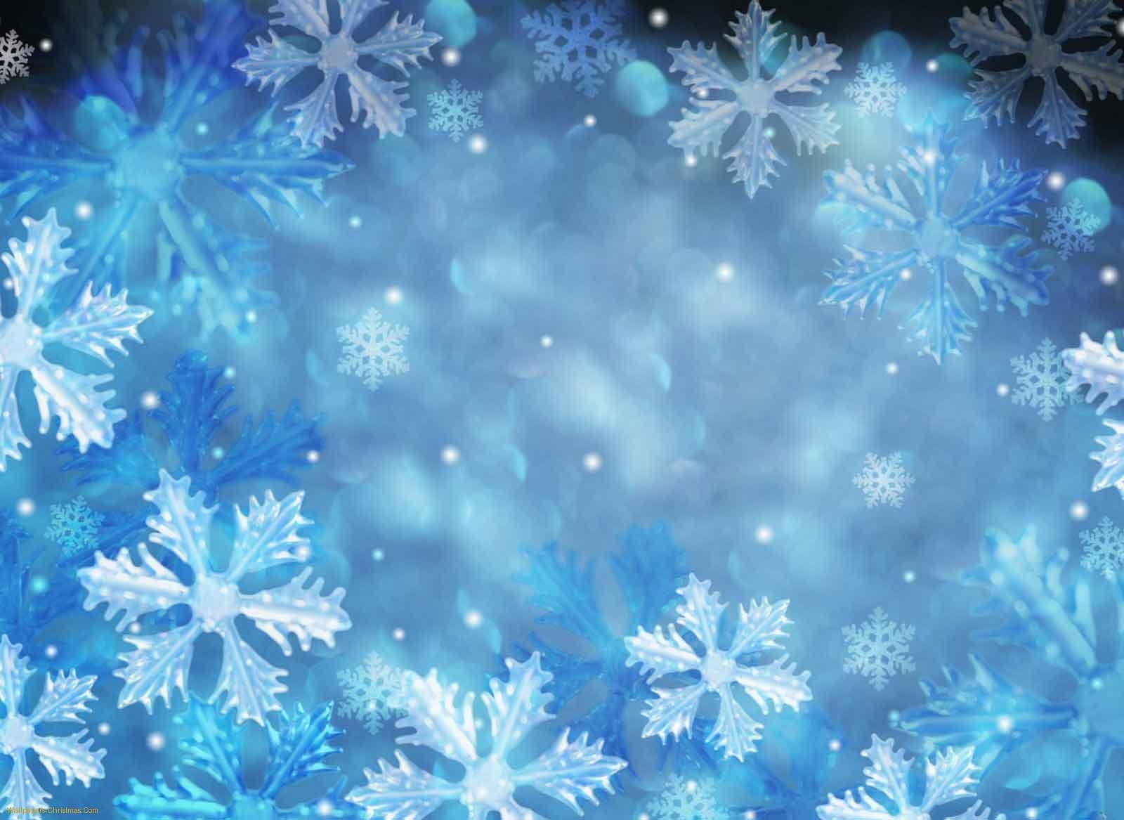 1600x1170 Snow Wallpaper 37 Background. Wallruru, Desktop