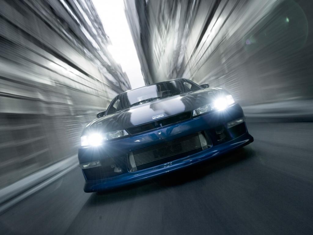 1030x770 street racing cars wallpaper, Desktop