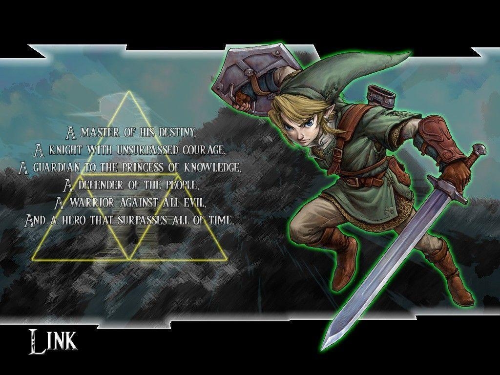 1030x770 Index Z Zelda Twilight Princess Wallpaper Gallery Master Of His, Desktop