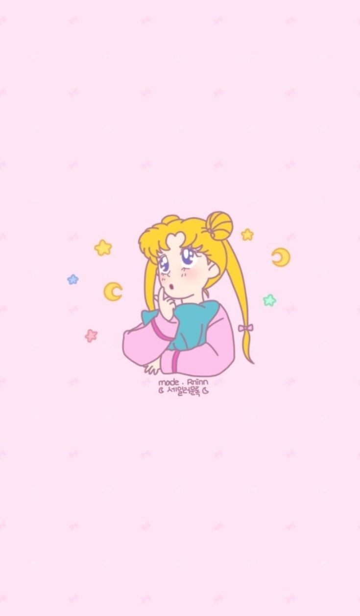 740x1260 Wallpaper. Sailor moon wallpaper, Sailor moon, Phone