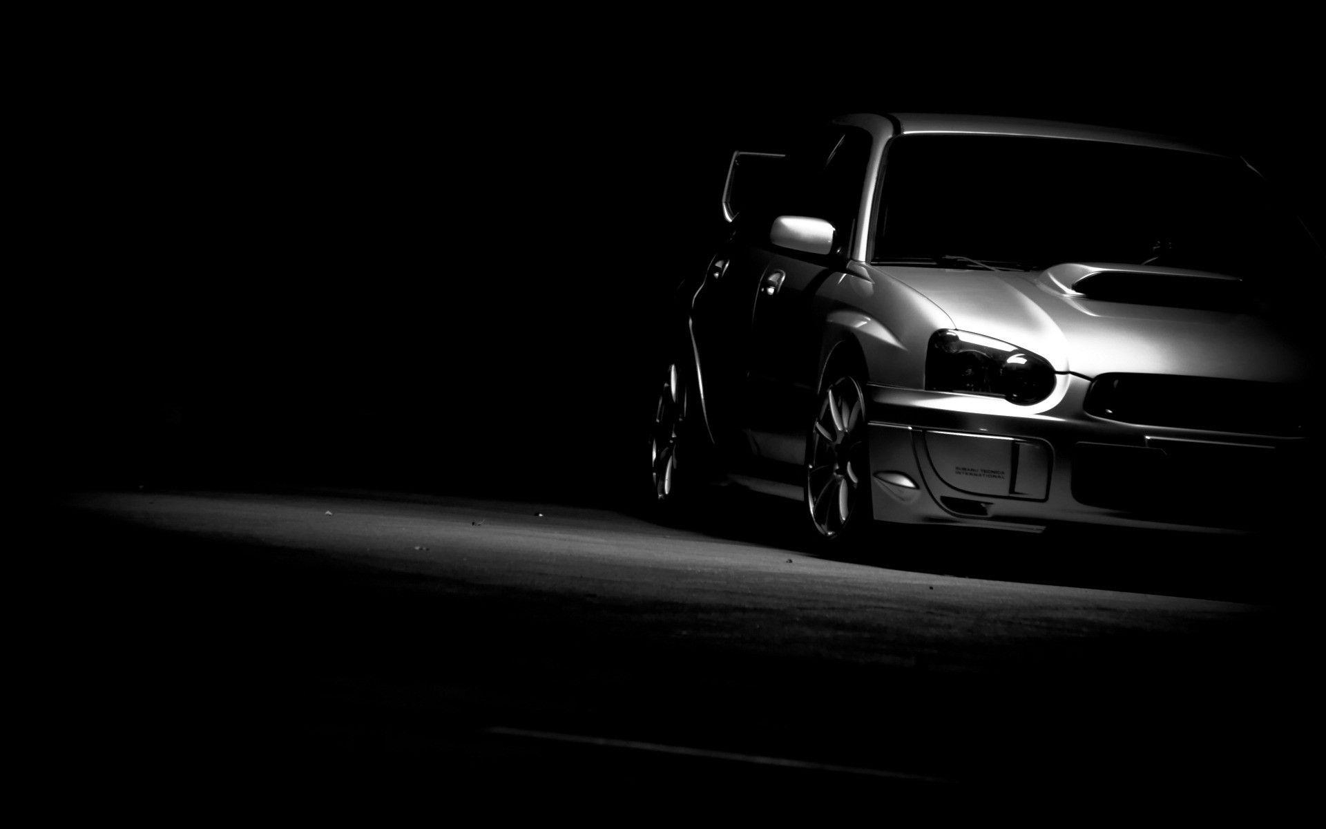 1920x1200 Subaru Impreza Wrx Sti Car Hd Wallpaper 1920×1200 8011. Shadow, Desktop