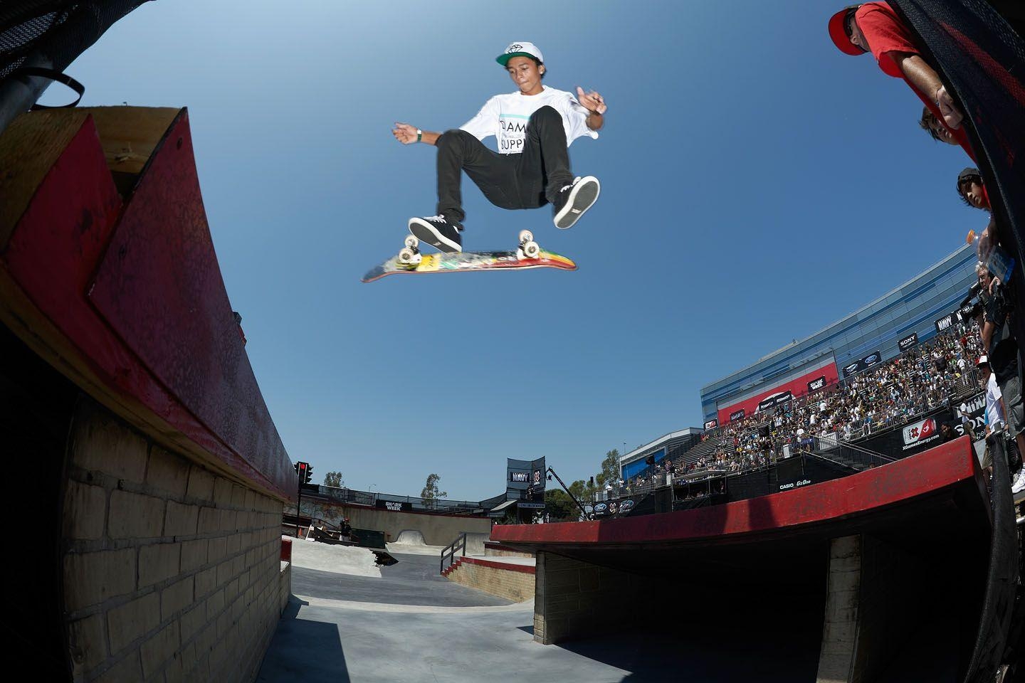 1440x960 Nyjah Huston to Finish. Sk8ing <3. Watches, Desktop