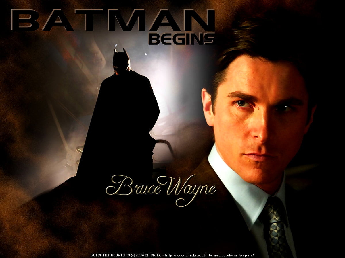 1200x900 Wonderful Christian Bale, Batman, Movies background photo. Download Best Free pics, Desktop