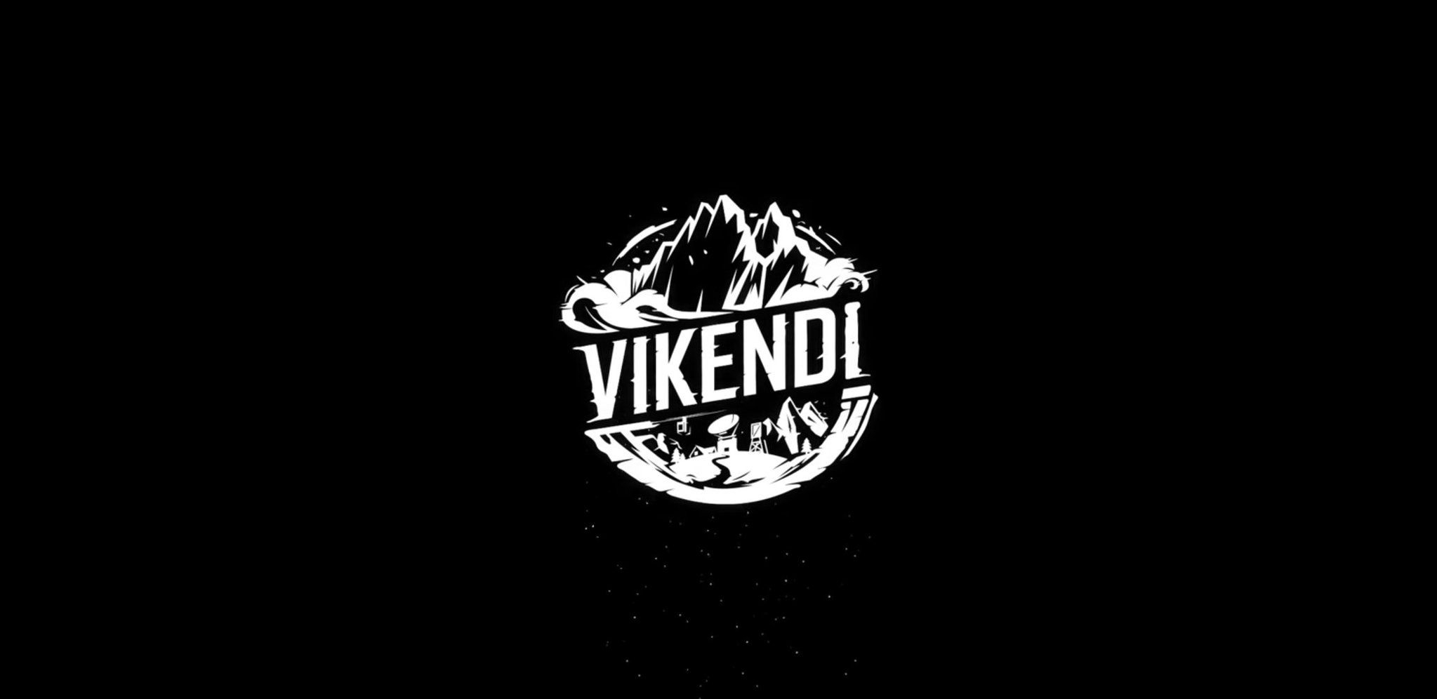 2050x1000 Free download PUBG Mobile Vikendi snow map Wallpaper Album on Imgur [] for your Desktop, Mobile & Tablet. Explore PUBG Mobile Logo Wallpaper. PUBG Mobile Logo Wallpaper, PUBG Mobile, Dual Screen