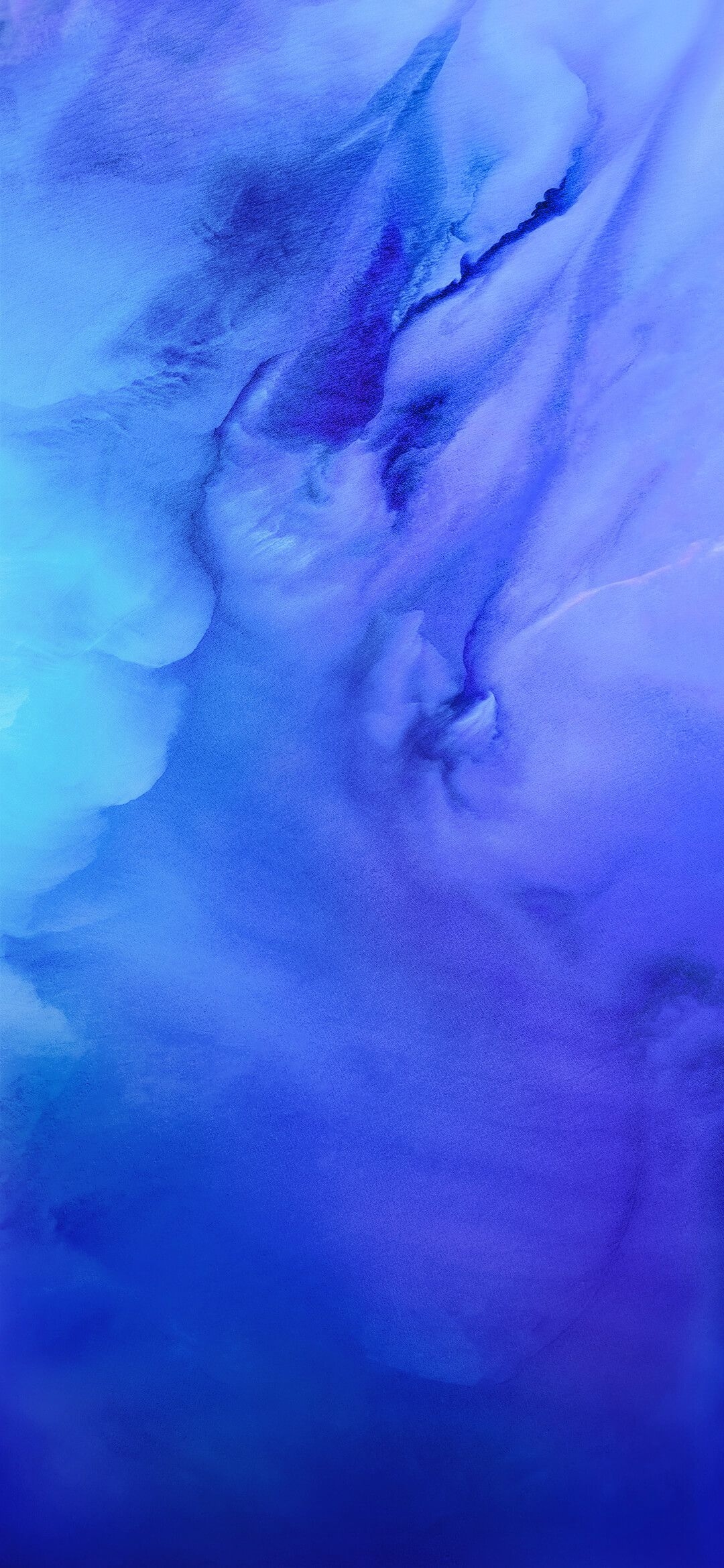 1080x2340 Redmi Note 9 Pro Wallpaper Free Redmi Note 9 Pro Background, Phone