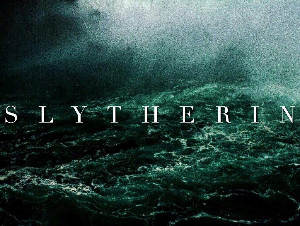 1030x770 Slytherin Aesthetic Wallpaper, Desktop