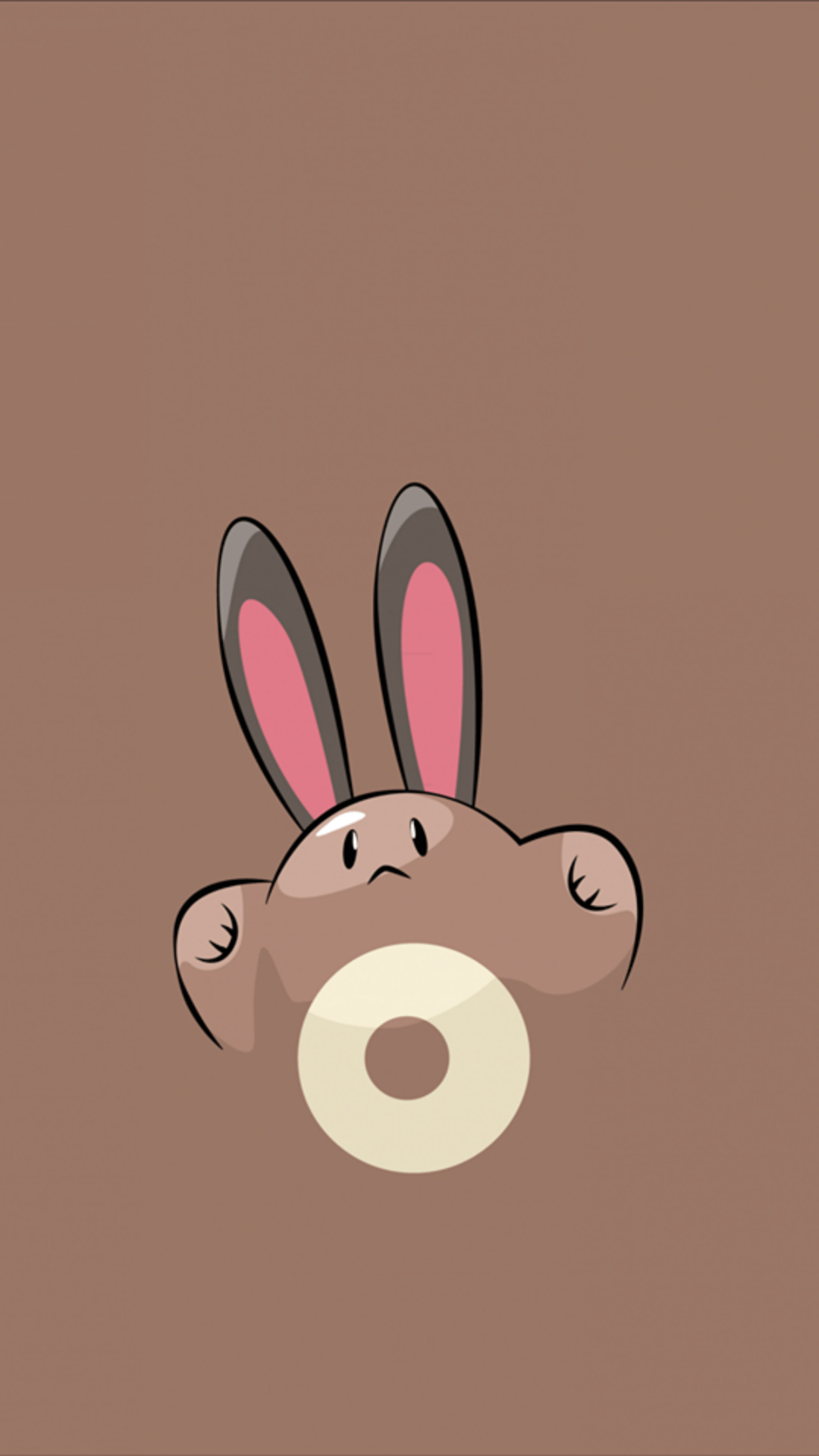 1080x1920 Sentret to see more Pokemon Go Pokemons wallpaper, Phone