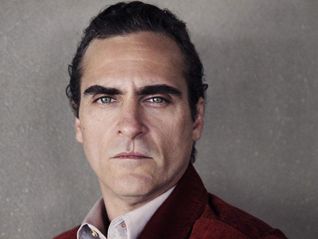 1030x770 Joaquin Phoenix Wallpaper High Quality, Desktop