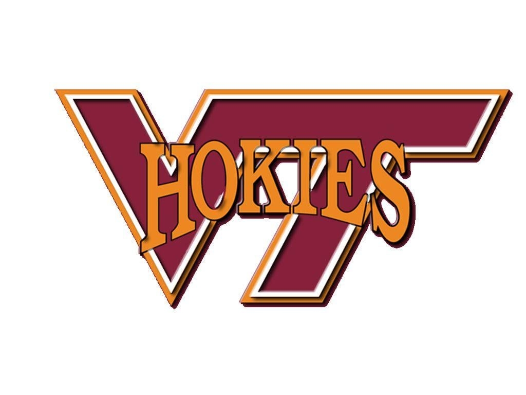 1030x770 HOKIE WALLPAPER, Desktop