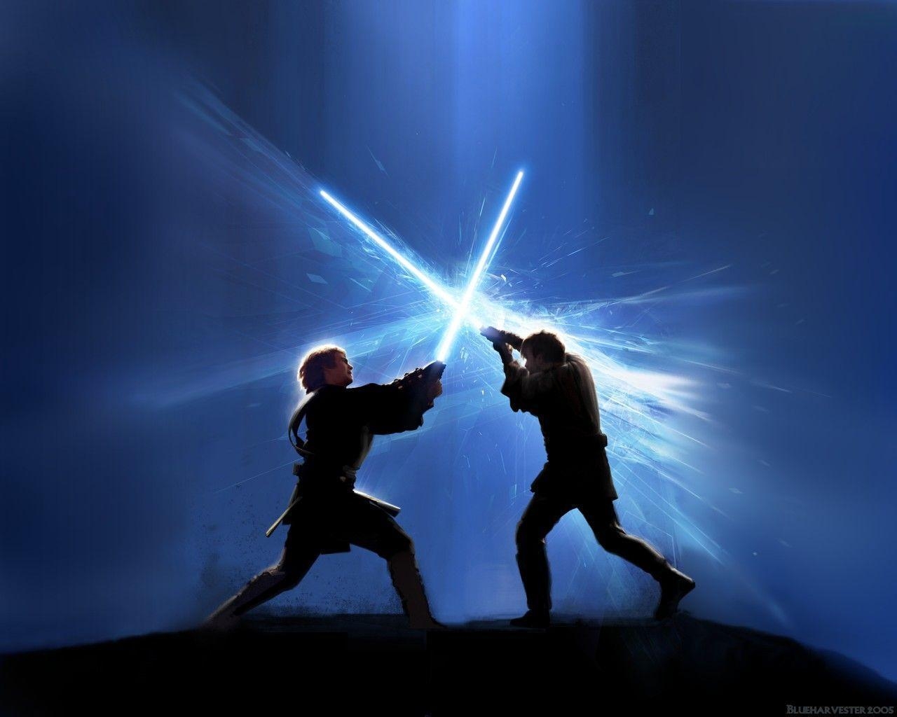 1280x1030 Anakin Skywalker HD Wallpaper, Desktop