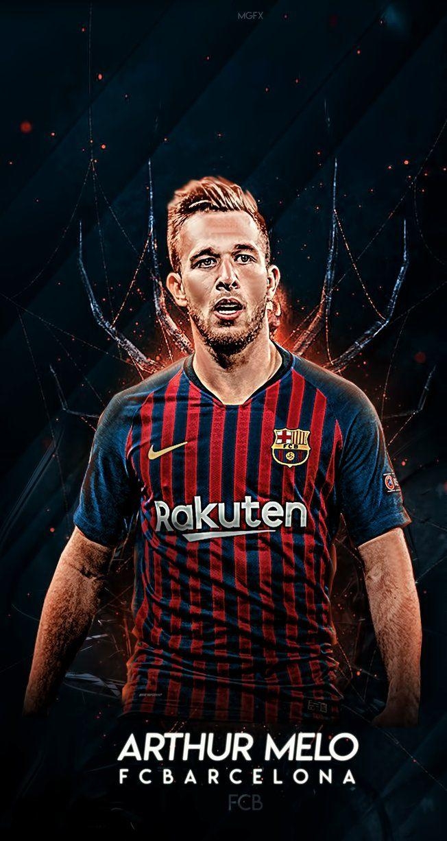 660x1230 arthur melo wallpaper lockscreen 2018, Phone