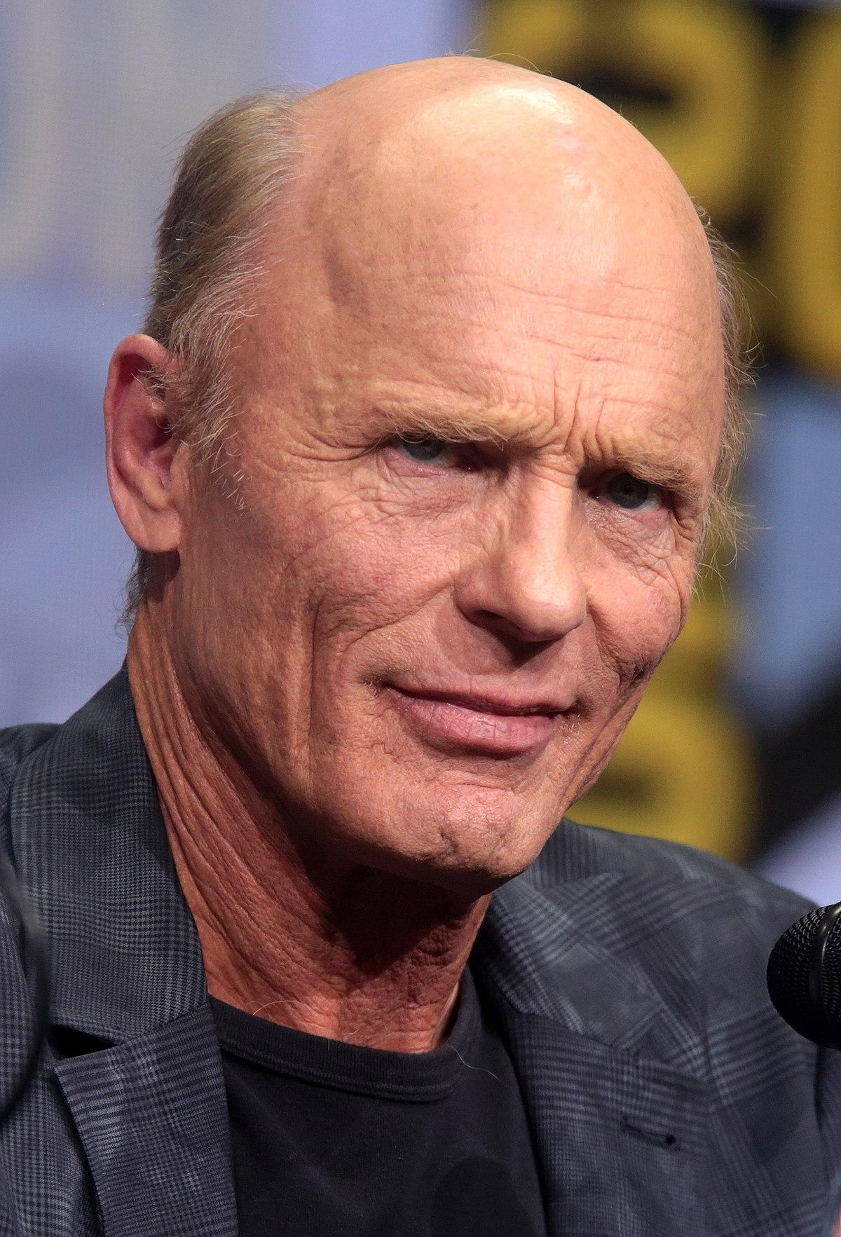 1200x1770 Ed Harris Wallpaper High Quality, Phone