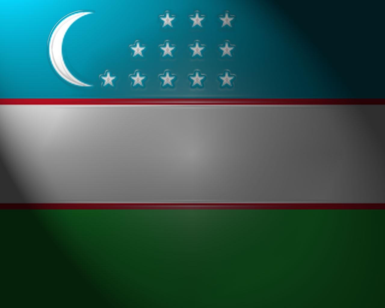 1280x1030 Uzbek Wallpaper, Desktop