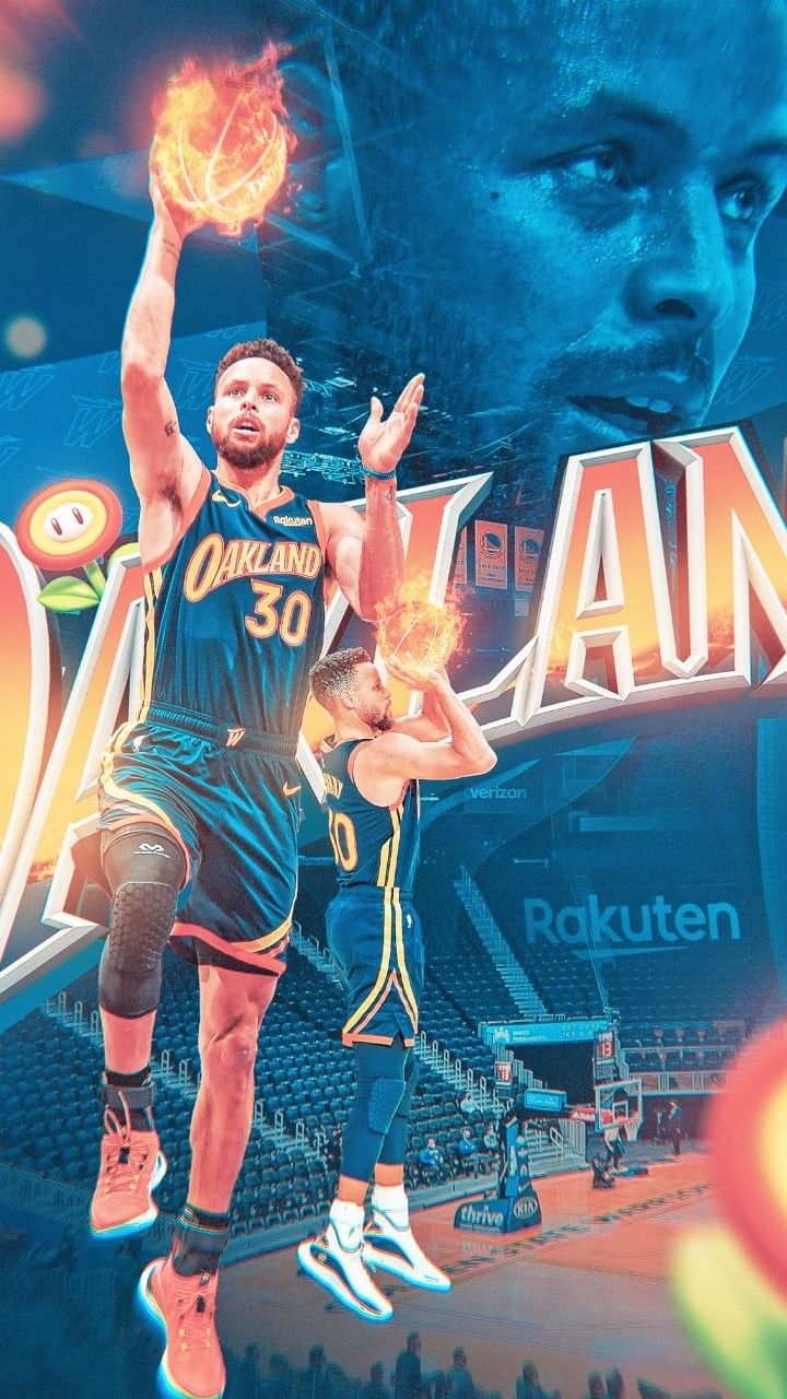 720x1280 Stephen curry wallpaper ideas. stephen curry wallpaper, curry wallpaper, stephen curry, Phone