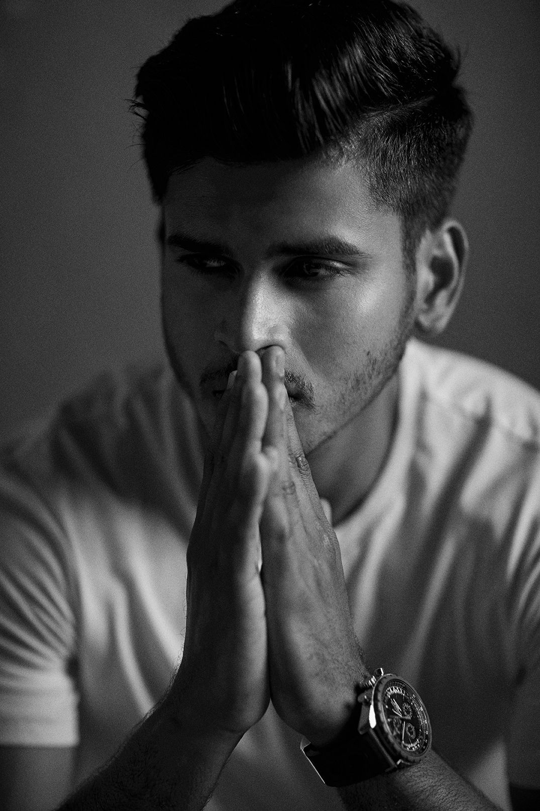 1080x1620 SHREYAS IYER, Phone