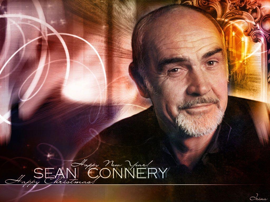 1030x770 Sean Connery Wallpaper. Ultra High Quality Wallpaper, Desktop