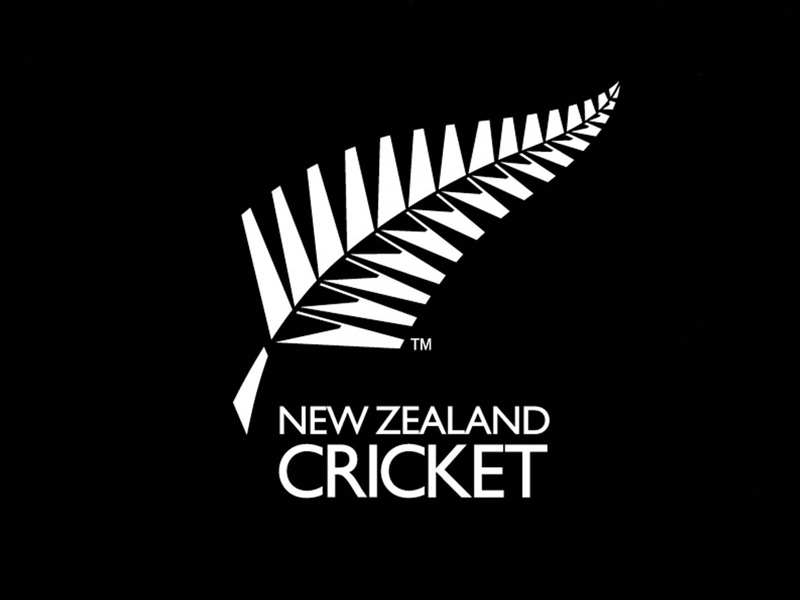 1600x1200 New Zealand Cricket Wallpaper, Desktop