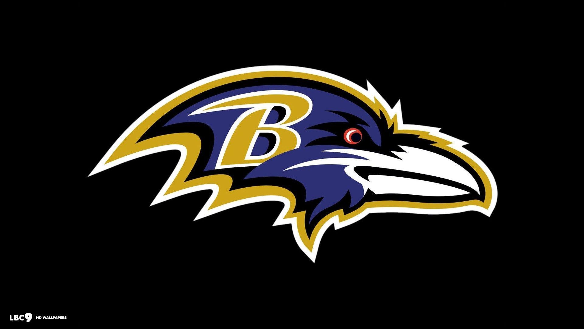 1920x1080 Baltimore Ravens Wallpaper 1 2. Nfl Teams HD Background, Desktop