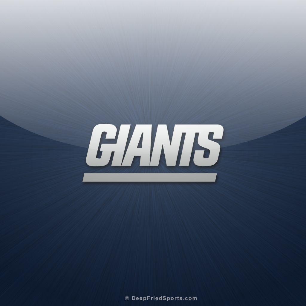 1030x1030 Enjoy our wallpaper of the month new york giants wallpaper, Phone