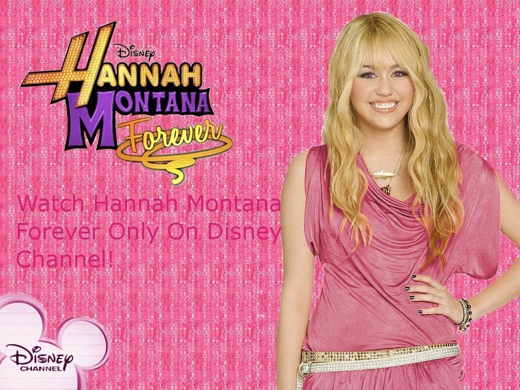 1030x770 Hannah Montana Forever Wallpaper, Desktop