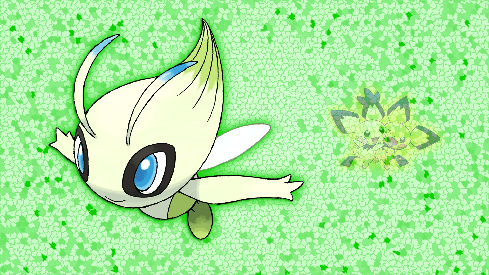 1920x1080 Celebi Photos.png, Desktop