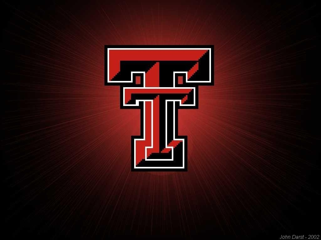 1030x770 Texas Tech iPhone Wallpaper, Desktop