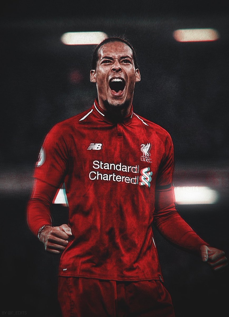 870x1200 Fredrik van Dijk wallpaper #LFC, Phone